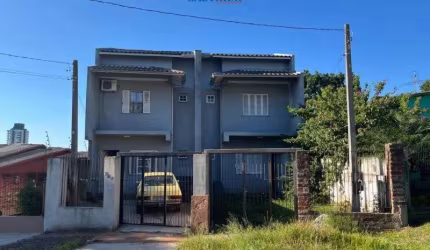 Casa Paraíso Sapucaia do Sul
