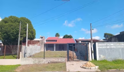Casa Nova Sapucaia Sapucaia do Sul