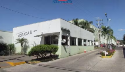 Apartamento São Sebastião Esteio
