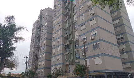 Apartamento Rio dos Sinos São Leopoldo