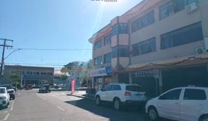 Loja (térreo) Paraíso Sapucaia do Sul