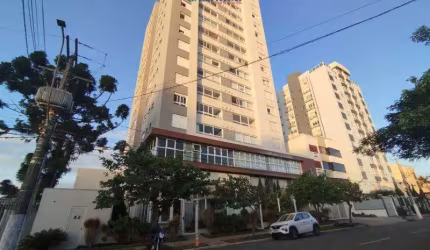 Apartamento Centro Esteio