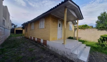 Casa São José Sapucaia do Sul
