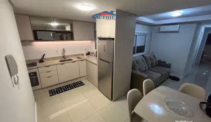 Apartamento Vargas Sapucaia do Sul