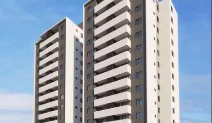 Apartamento Freitas Sapucaia do Sul