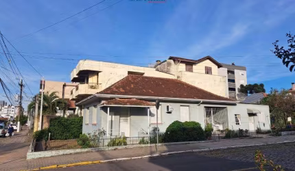 Casa Planalto Carlos Barbosa