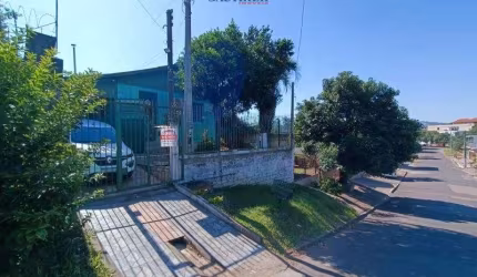 Casa Nova Sapucaia Sapucaia do Sul