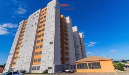 Apartamento São Sebastião Esteio