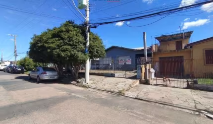 Casa Vila Teópolis Esteio