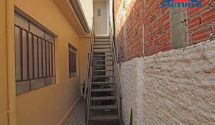 Apartamento Primor Sapucaia do Sul
