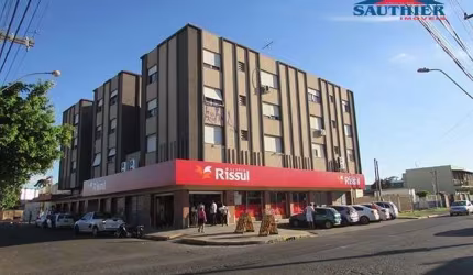 Apartamento Piratini Sapucaia do Sul