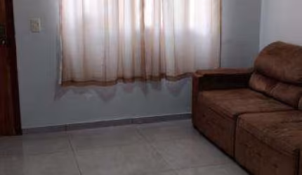 Apartamento São Sebastião Esteio