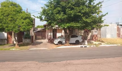 Casa Centro Esteio