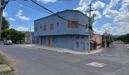 Apartamento Centro Sapucaia do Sul