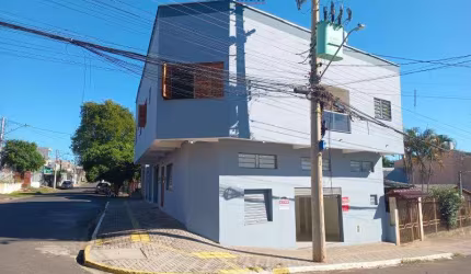 Loja (térreo) Paraíso Sapucaia do Sul