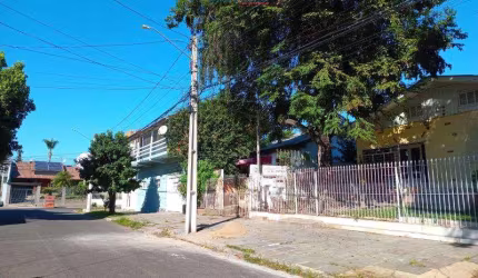 Casa São José Sapucaia do Sul