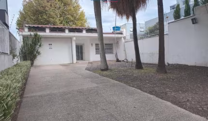 Casa Centro Esteio