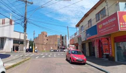 Loja (térreo) Centro Sapucaia do Sul