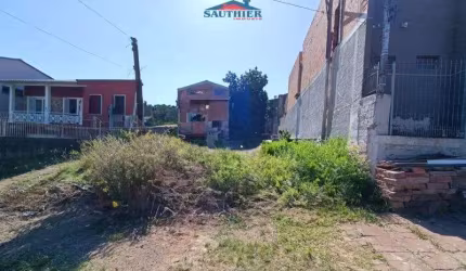 Terreno Primor Sapucaia do Sul