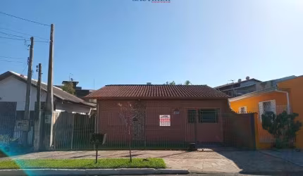 Casa São José Sapucaia do Sul