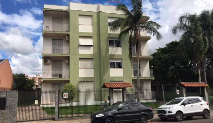 Apartamento Centro Esteio