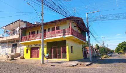 Loja (térreo) Lomba da Palmeira Sapucaia do Sul