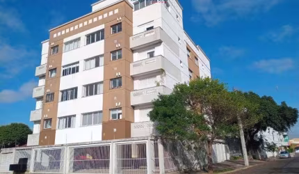 Apartamento Centro Sapucaia do Sul