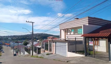 Casa Pasqualini Sapucaia do Sul