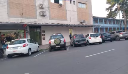 Loja (térreo) Centro Esteio