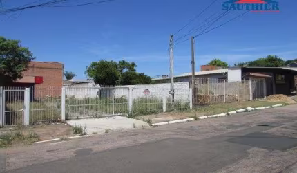 Casa Santa Catarina Sapucaia do Sul