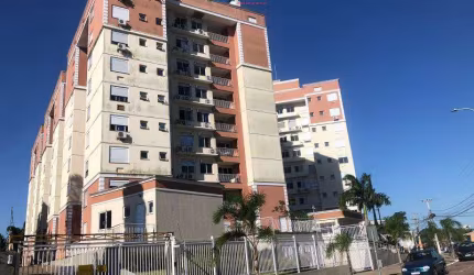 Apartamento Centro Esteio