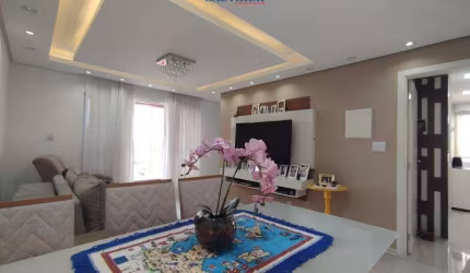 Apartamento Centro Esteio