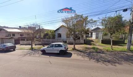 Terreno Centro Esteio