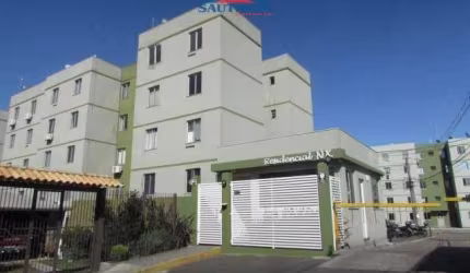 Apartamento Pasqualini Sapucaia do Sul