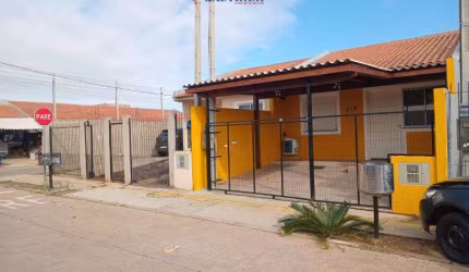Casa Fazenda Esperança Cachoeirinha
