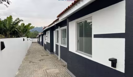 Casa Olímpica Esteio