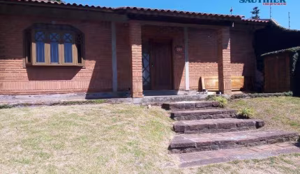 Casa Centro Esteio