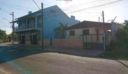 Casa Santo Inácio Esteio