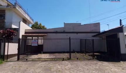 Kitchenette Silva Sapucaia do Sul