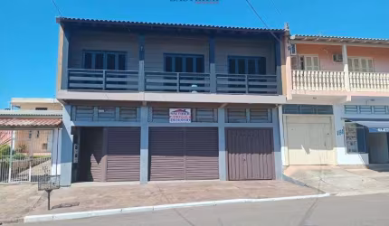 Loja (térreo) Lomba da Palmeira Sapucaia do Sul