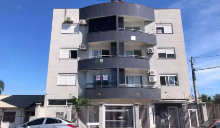 Apartamento Primor Sapucaia do Sul
