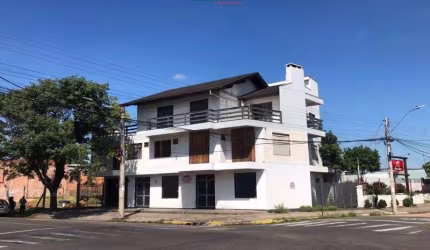 Loja (térreo) Dihel Sapucaia do Sul