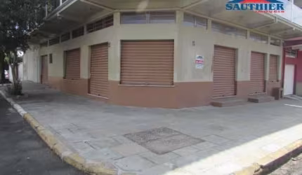 Loja (térreo) São José Sapucaia do Sul