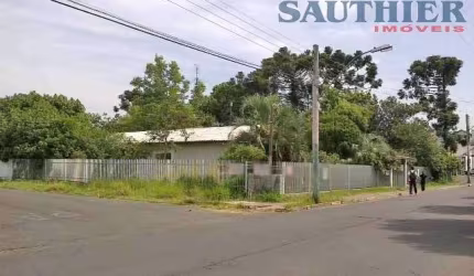 Terreno Centro Sapucaia do Sul
