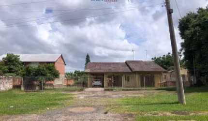 Casa São José Sapucaia do Sul