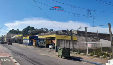 Terreno Centro Esteio