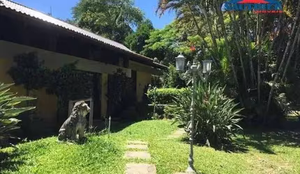 Casa Freitas Sapucaia do Sul