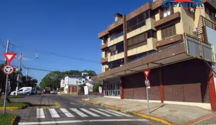 Loja (térreo) Centro Esteio