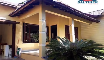Casa Capão da Cruz Sapucaia do Sul