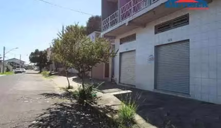 Loja (térreo) Paraíso Sapucaia do Sul